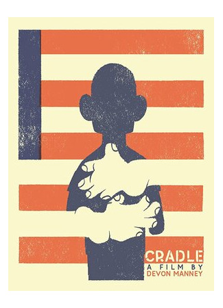 Cradle (2017)