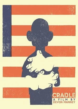 Cradle (2017)