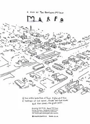 Marfa (2018)