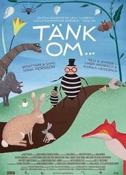 Tänk om... (2014)