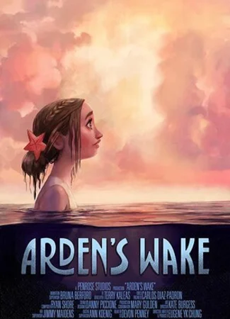 Arden's Wake (2017)