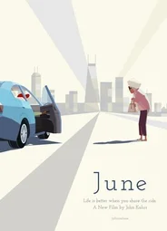 June (2016)