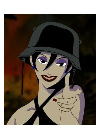 Pearl Jam: Do the Evolution (1998)