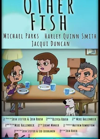 Other Fish (2016)