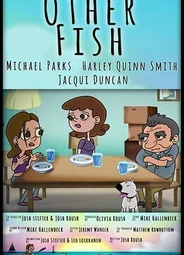 Other Fish (2016)
