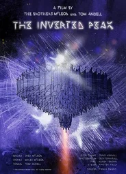 The Inverted Peak (2016)