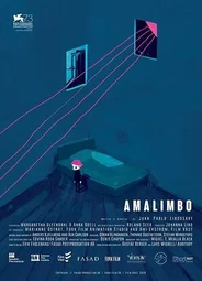 Amalimbo (2016)
