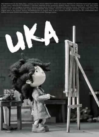 Uka (2016)