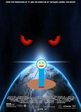 United Zone (2016)