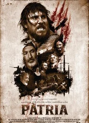 Родина (2017)