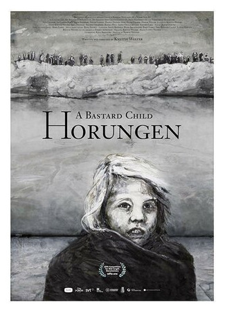 Horungen (2016)