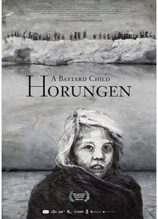 Horungen (2016)