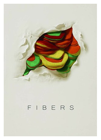 Fibers (2015)