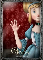 Violet (2015)