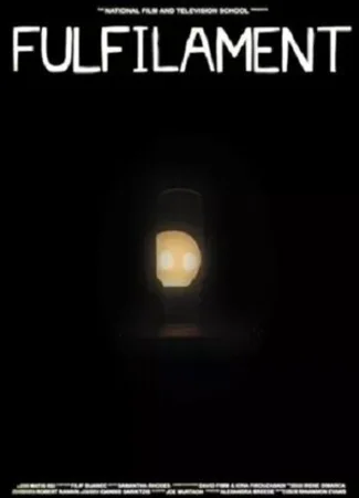 Fulfilament (2015)