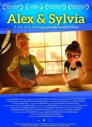 Alex & Sylvia (2015)