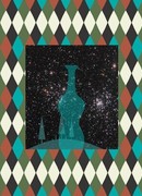 Bottle Neck (2015)