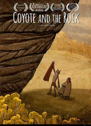 Coyote and the Rock (ТВ, 2015)