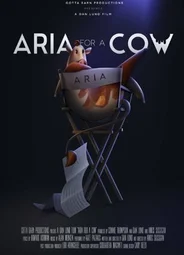 Aria for a Cow (2015)
