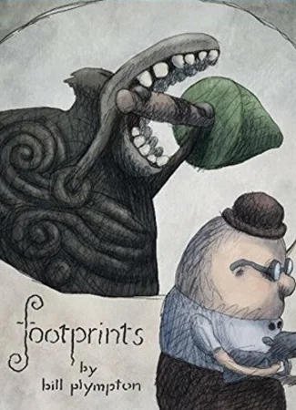 Следы (2014)