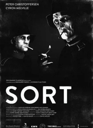 Sort (2014)