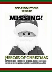 Heroes of Christmas (2015)