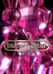 Disconnector (2014)