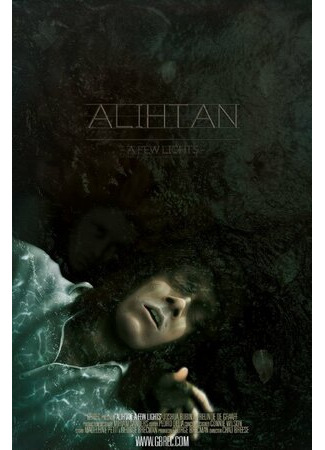 Alihtan (2014)