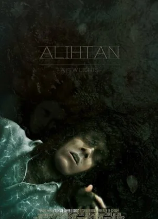 Alihtan (2014)