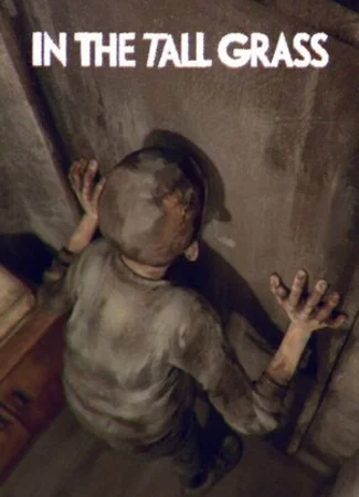 В высокой траве (2014)
