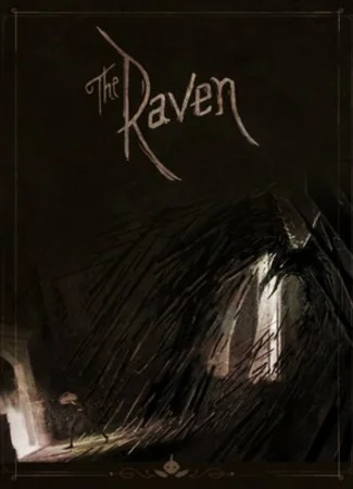 The Raven (2014)