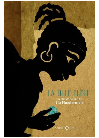 La bille bleue (2014)