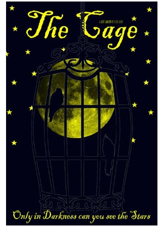 The Cage