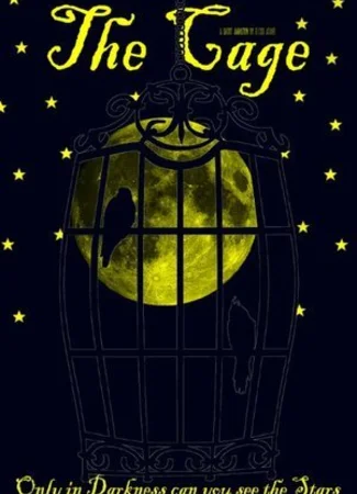 The Cage