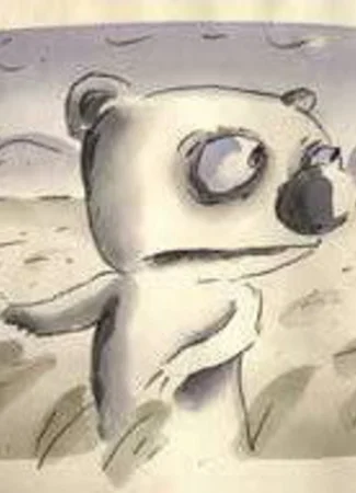 Тихая история (2003)
