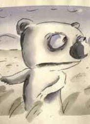 Тихая история (2003)