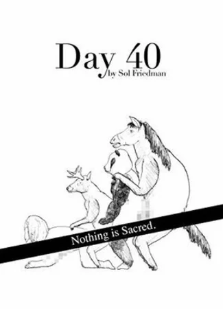 Day 40 (2014)