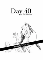 Day 40 (2014)
