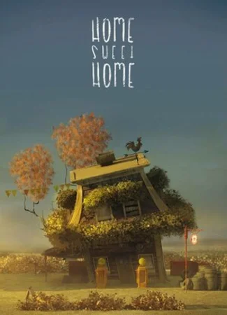 Дом, милый дом (2013)