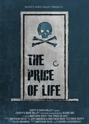 The Price of Life (2014)