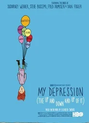My Depression (ТВ, 2014)