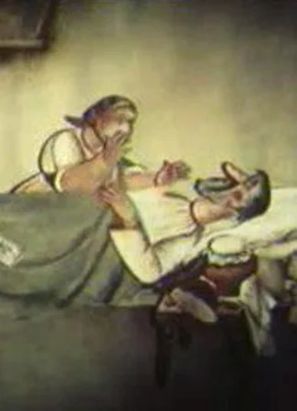 Отцовская наука (ТВ, 1986)