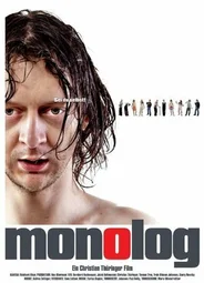 Monolog (2014)