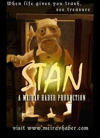 Stan (2014)