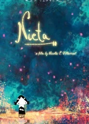 Nieta (2014)