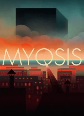 Миоз (2013)