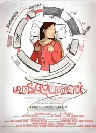 Ensoulment (2014)