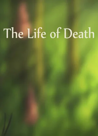 The Life of Death (2012)