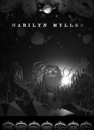 Мэрилин Миллер (2013)