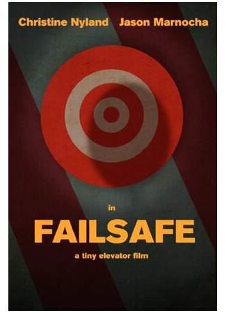 FailSafe (2015)